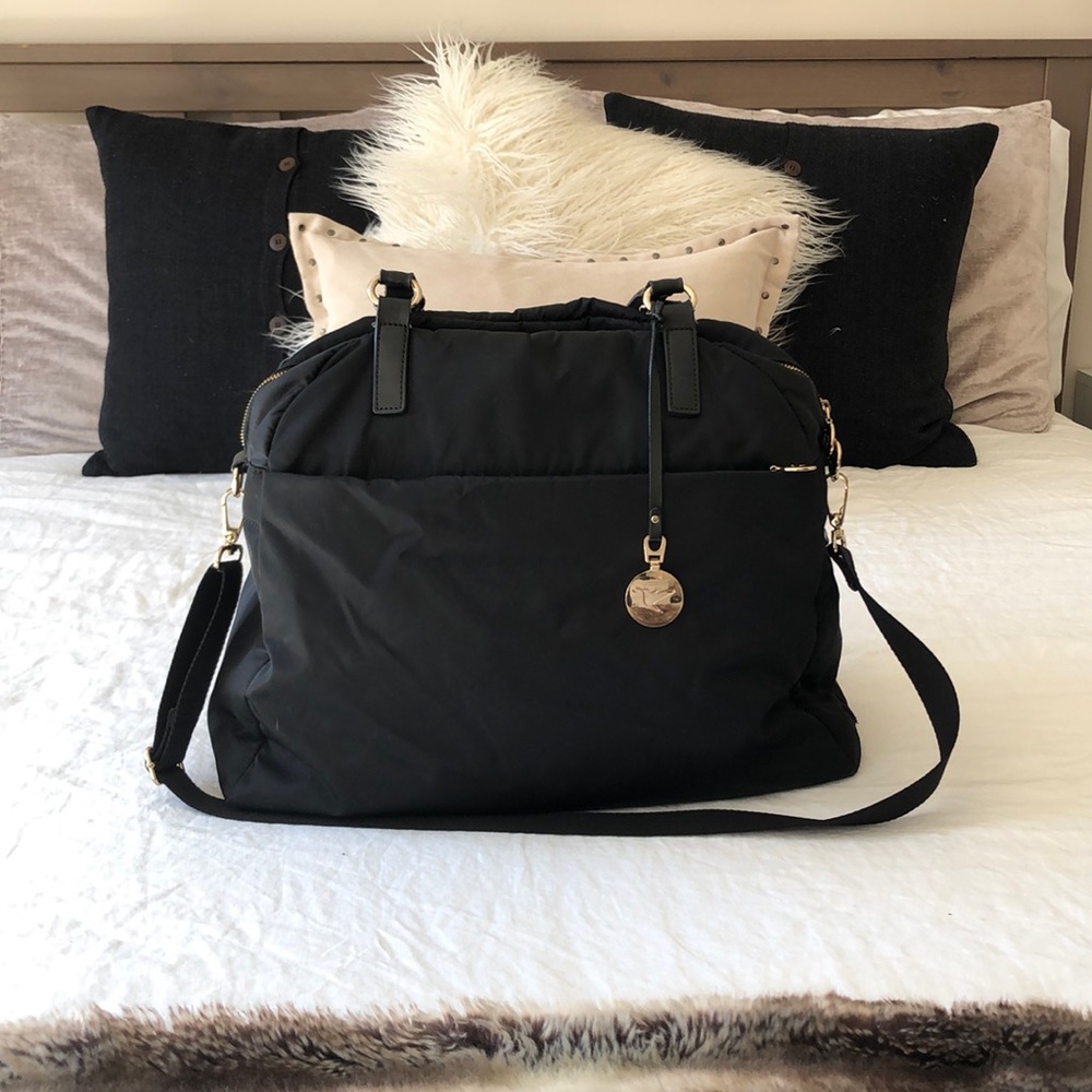 Lo & Sons OG Bag